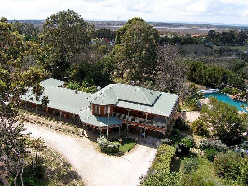 167 Casuarina Way, Wanneroo WA 6065