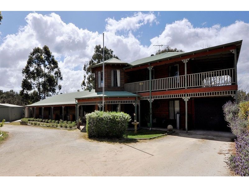 167 Casuarina Way, Wanneroo WA 6065