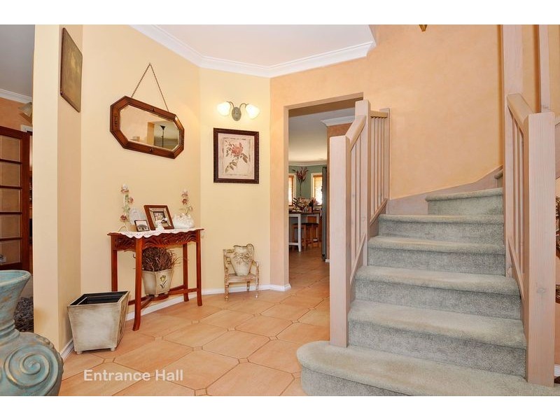 167 Casuarina Way, Wanneroo WA 6065