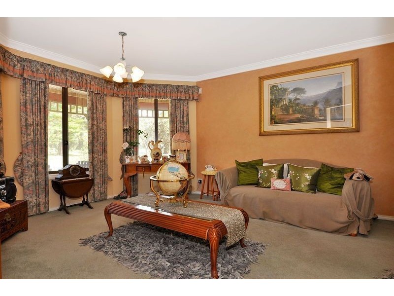 167 Casuarina Way, Wanneroo WA 6065