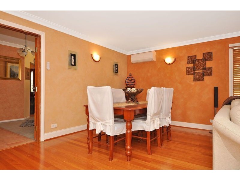 167 Casuarina Way, Wanneroo WA 6065