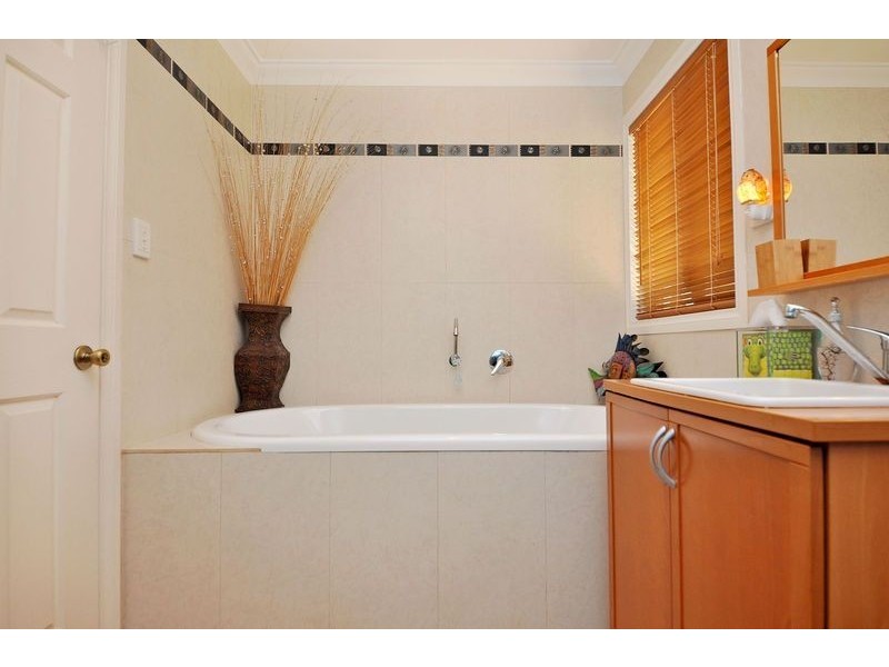 167 Casuarina Way, Wanneroo WA 6065