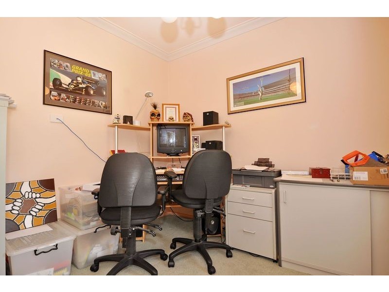 167 Casuarina Way, Wanneroo WA 6065