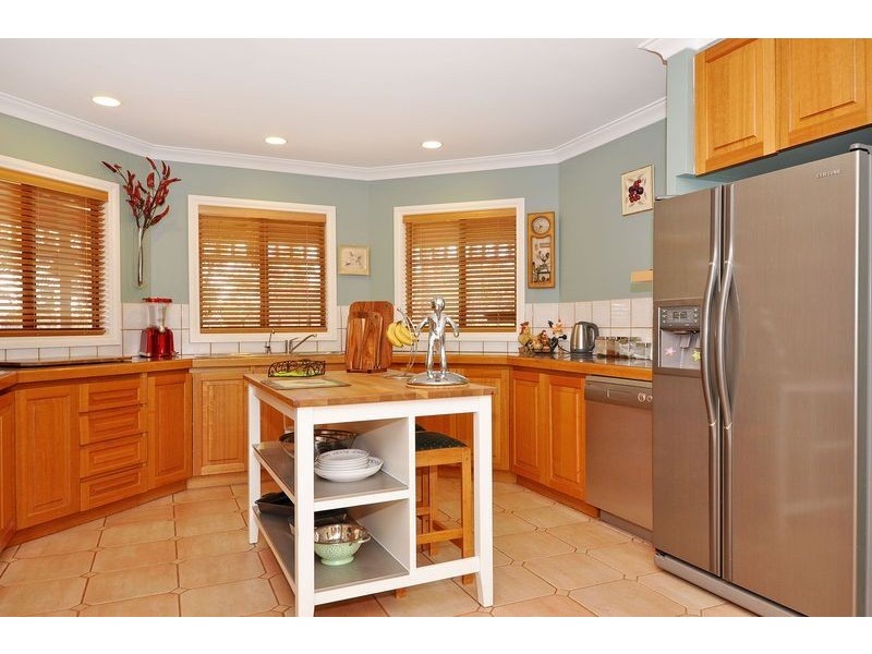 167 Casuarina Way, Wanneroo WA 6065