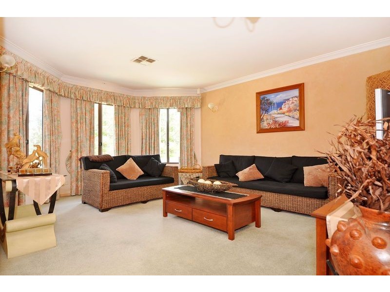 167 Casuarina Way, Wanneroo WA 6065