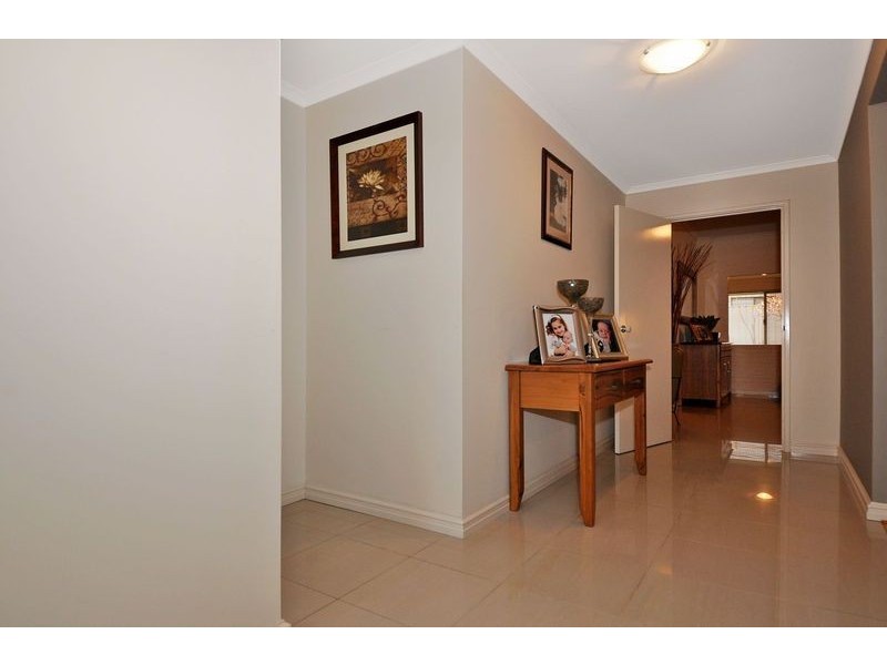 25 Russell Road, Madeley WA 6065