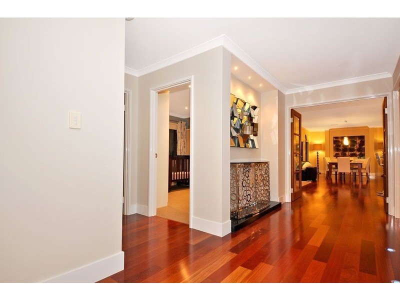 14 Martindale Avenue, Madeley WA 6065