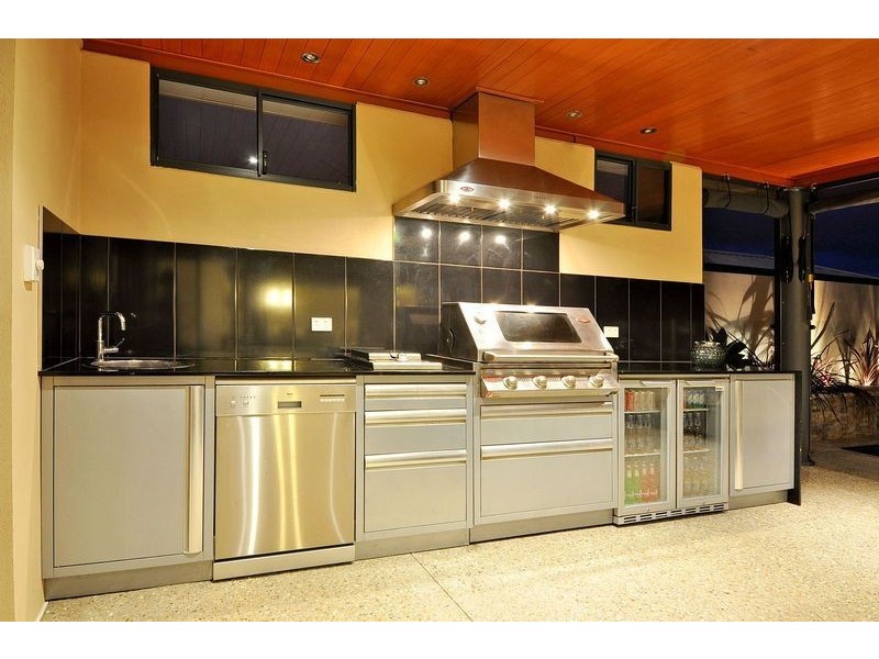 14 Martindale Avenue, Madeley WA 6065