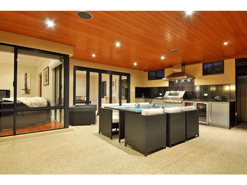 14 Martindale Avenue, Madeley WA 6065