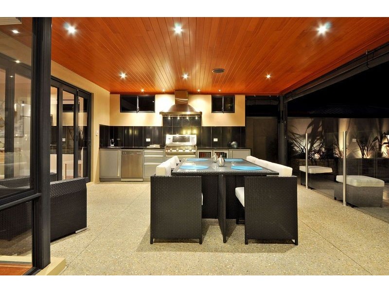 14 Martindale Avenue, Madeley WA 6065