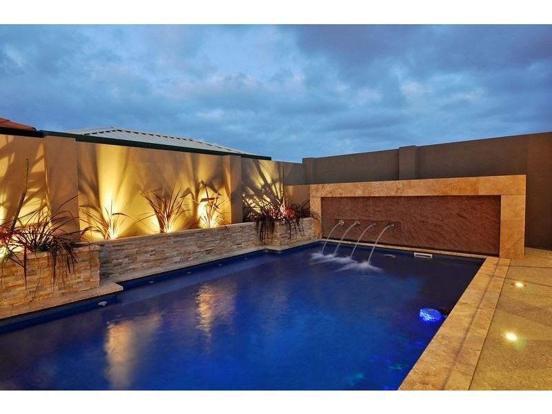 14 Martindale Avenue, Madeley WA 6065