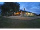 2 Regatta Drive, Edgewater WA 6027