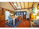 2 Regatta Drive, Edgewater WA 6027