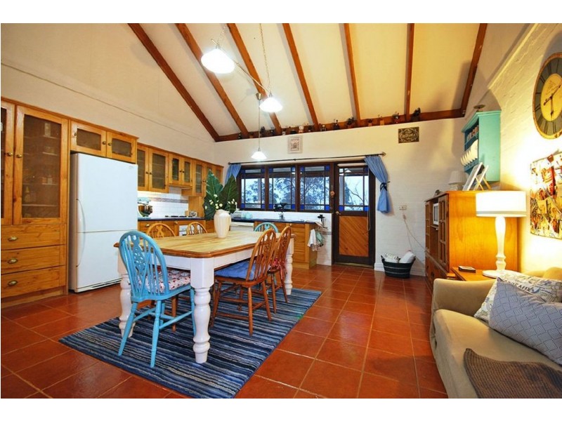 2 Regatta Drive, Edgewater WA 6027