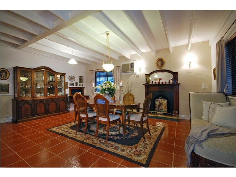 2 Regatta Drive, Edgewater WA 6027