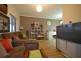 2 Regatta Drive, Edgewater WA 6027