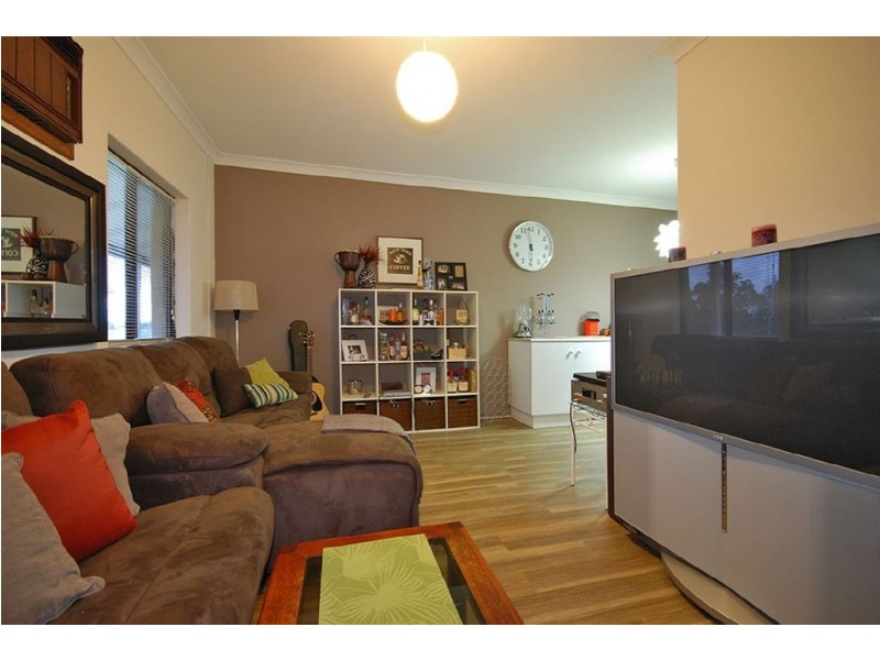 2 Regatta Drive, Edgewater WA 6027
