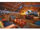 2 Regatta Drive, Edgewater WA 6027