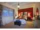 2 Regatta Drive, Edgewater WA 6027
