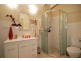 2 Regatta Drive, Edgewater WA 6027