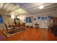 2 Regatta Drive, Edgewater WA 6027