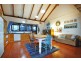 2 Regatta Drive, Edgewater WA 6027
