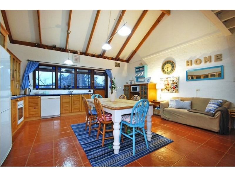 2 Regatta Drive, Edgewater WA 6027