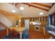 2 Regatta Drive, Edgewater WA 6027