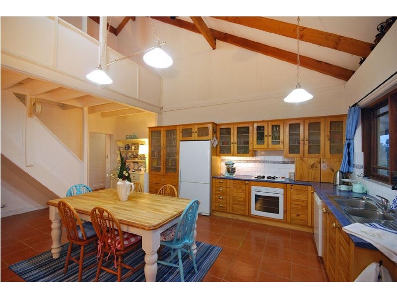 2 Regatta Drive, Edgewater WA 6027