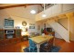 2 Regatta Drive, Edgewater WA 6027