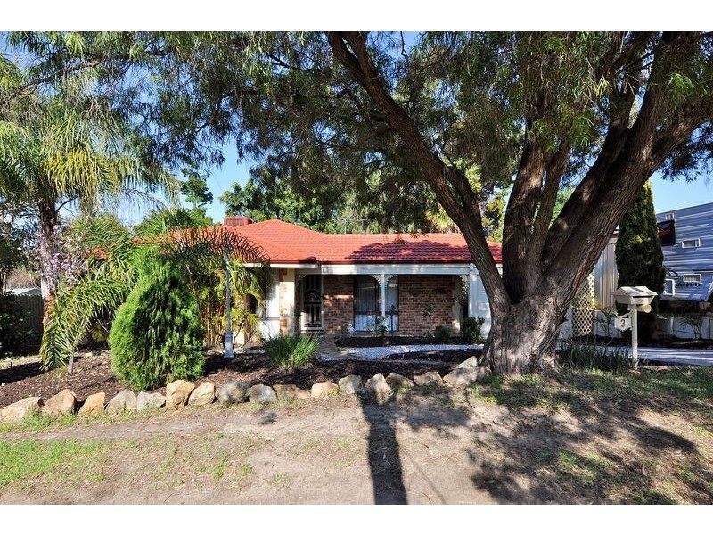 3 Treetop Avenue, Edgewater WA 6027