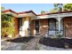 3 Treetop Avenue, Edgewater WA 6027