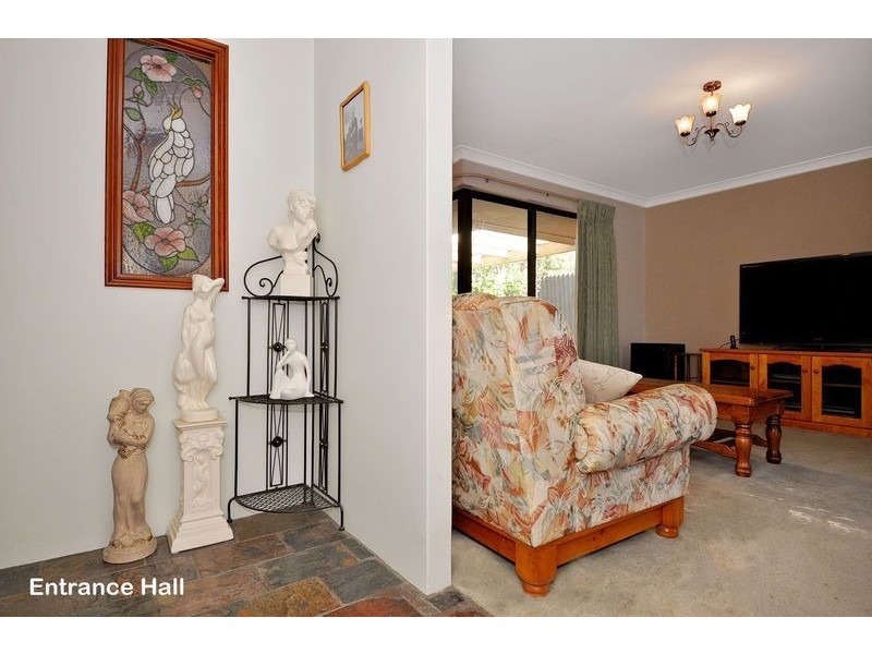 3 Treetop Avenue, Edgewater WA 6027