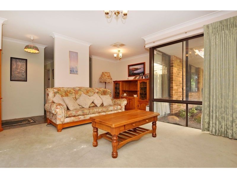 3 Treetop Avenue, Edgewater WA 6027