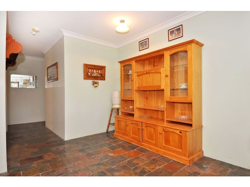 3 Treetop Avenue, Edgewater WA 6027