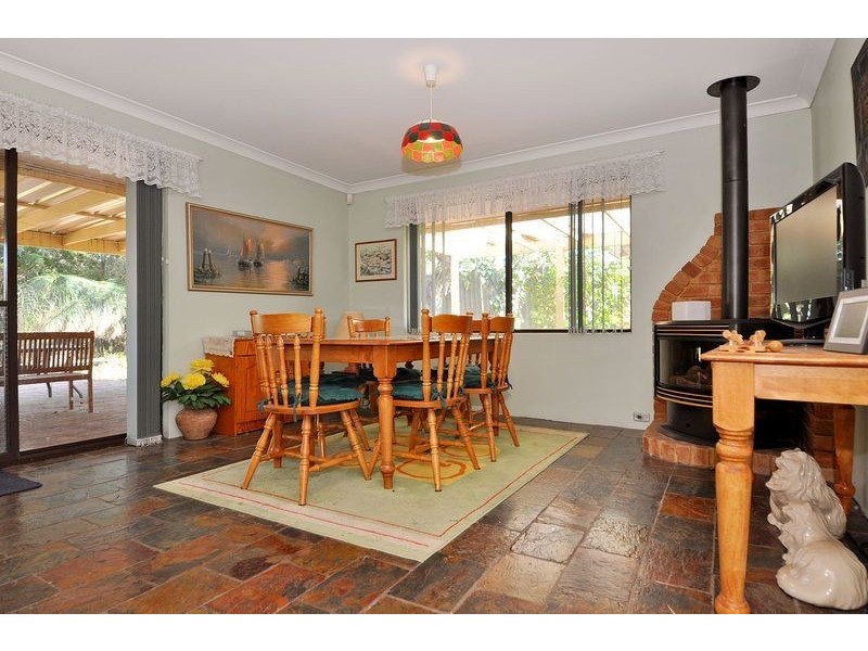 3 Treetop Avenue, Edgewater WA 6027