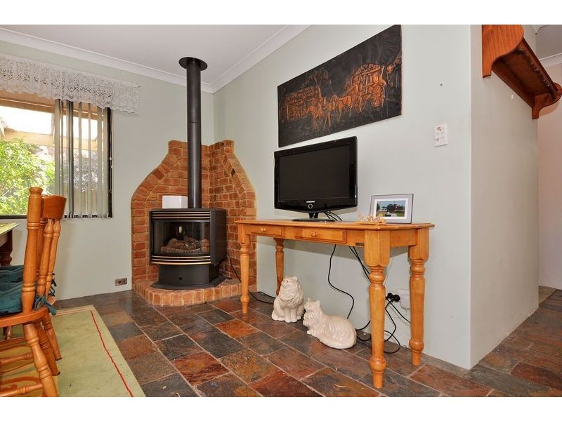 3 Treetop Avenue, Edgewater WA 6027