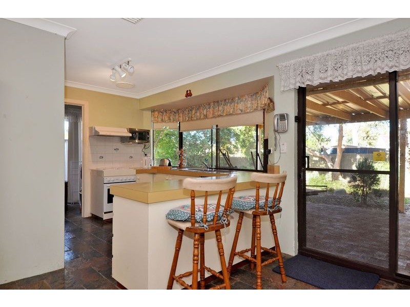 3 Treetop Avenue, Edgewater WA 6027