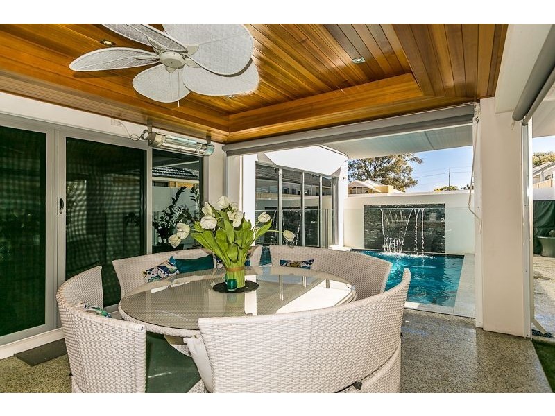 16 Bryanston Pass, Madeley WA 6065