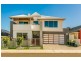 16 Bryanston Pass, Madeley WA 6065