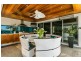 16 Bryanston Pass, Madeley WA 6065