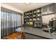 16 Bryanston Pass, Madeley WA 6065