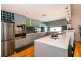 16 Bryanston Pass, Madeley WA 6065