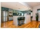 16 Bryanston Pass, Madeley WA 6065
