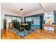 16 Bryanston Pass, Madeley WA 6065