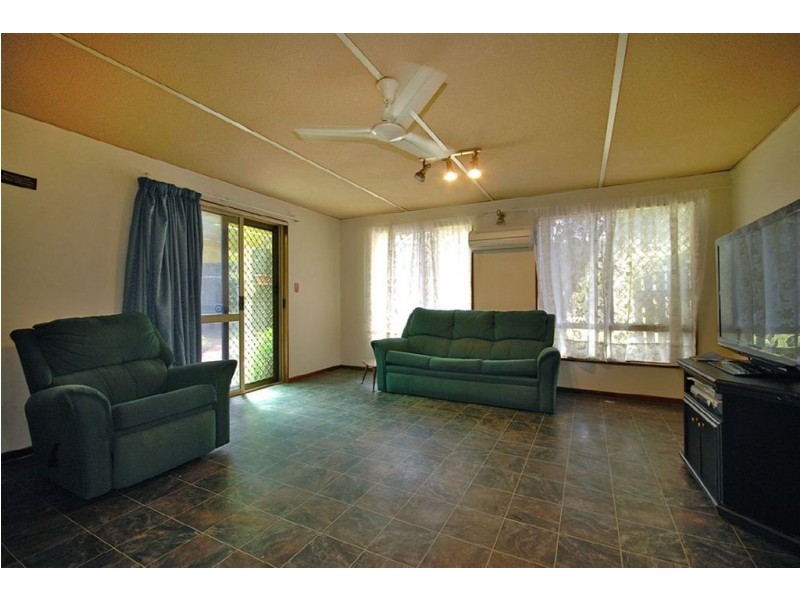 15 Siren Road, Heathridge WA 6027