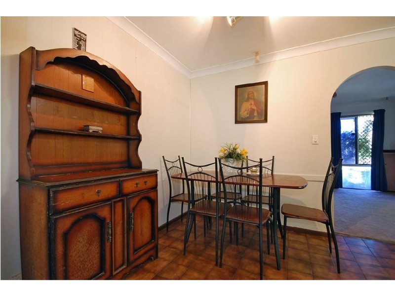 15 Siren Road, Heathridge WA 6027