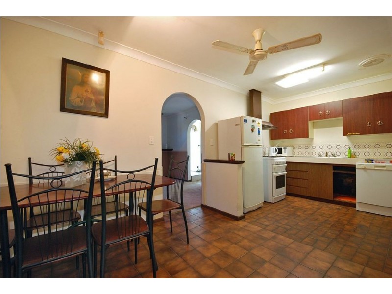 15 Siren Road, Heathridge WA 6027