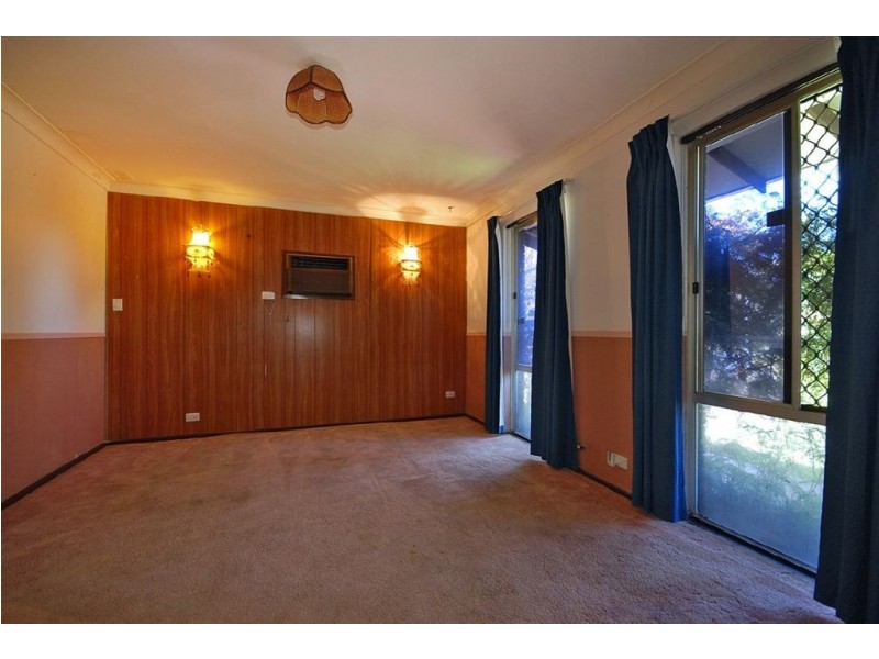 15 Siren Road, Heathridge WA 6027