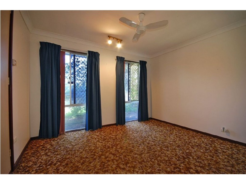 15 Siren Road, Heathridge WA 6027